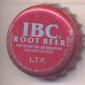 881: IBC Root Beer/USA