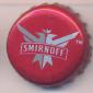 883: Smirnoff/United Kingdom