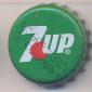 887: 7 Up/USA