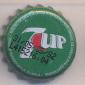895: 7 Up/Portugal