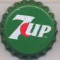 896: 7 Up/Sweden