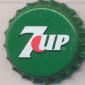 897: 7 Up/USA