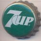 898: 7 Up/Thailand