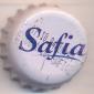 912: Safia/Tunesia
