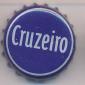 913: Cruzeiro/Portugal
