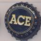 919: ACE Hard Ciders Premium/USA