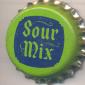 928: Sour Mix/USA