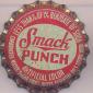 929: Smack Punch/USA