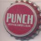 930: Punch/USA