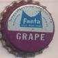 931: Fanta Grape/Jamaica