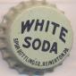 934: White Soda/USA