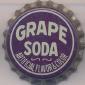 937: Grape Soda/USA