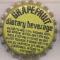 938: Grapefruit dietary beverage/USA