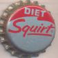 939: Diet Squirt/USA