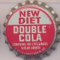 940: New Diet Double Cola/USA