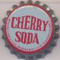 942: Cherry Soda/USA