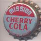 944: Mission Cherry Cola/USA