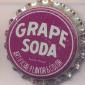 945: Grape Soda/USA