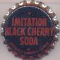 947: Imitation Black Cherry Soda/USA