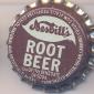 952: Nesbitts Root Beer/USA