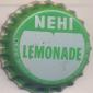 954: Nehi Lemonade/USA