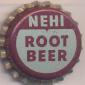 956: Nehi Root Beer/USA