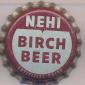 957: Nehi Birch Beer/USA