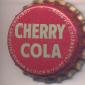 971: Cherry Cola/USA