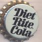 973: Diet Rite Cola/USA