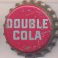 975: Double Cola/USA