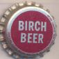 978: Birch Beer/USA