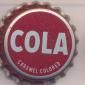987: Cola/USA