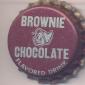 989: Brownie Chocolate/USA
