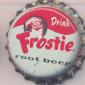 990: Frostie Root Beer/USA