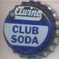 994: Elwing Club Soda/USA