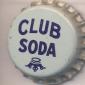 995: Club Soda/USA