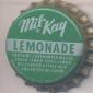 998: Mil Kay Lemonade/USA