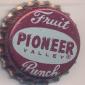 1019: Pioneer Valley Fruit Punch/USA