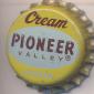 1023: Pioneer Valley Cream Soda/USA