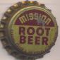 1024: Mission Root Beer/USA