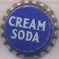 1028: Cream Soda/USA