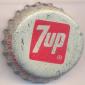 1029: 7 Up/USA