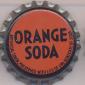 1030: Orange Soda/USA