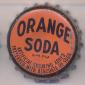 1031: Orange Soda/USA