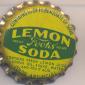 1039: Frooks Lemon Soda/USA