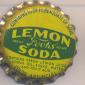 1039: Frooks Lemon Soda/USA