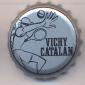 1049: Vichy Catalan/Spain