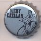 1050: Vichy Catalan/Spain