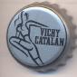 1051: Vichy Catalan/Spain