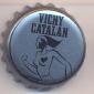 1053: Vichy Catalan/Spain